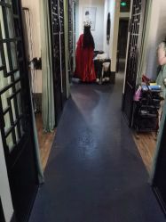 -盘子女人坊古装写真摄影(天津总店)