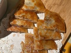 -福满我家大碗厨·湘菜(上海大厦店)