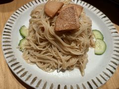 -朵朵开素食餐厅(后宰门街店)