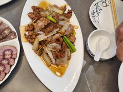 -回锦轩(泉园店)