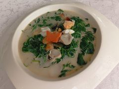 -海湾壹品·粤菜·早茶·烤鸭(拱北店)