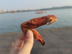 -吴山烤禽 (吴山路店)