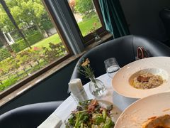 -夏朵花园(复兴西路店)