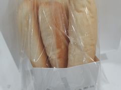 -麦山伴茶(中骏世界城店)