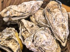 -星记小馆·小蓝龙·老南京砂锅菜(上海路店)