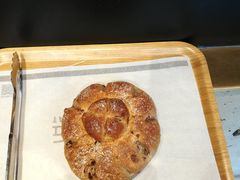 -原麦山丘(五棵松华熙店)