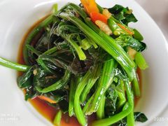 -蓝北人家·渝菜