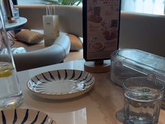 -必胜客(蚌埠东海万达店)