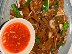 -荣小馆(临海世纪花城店)