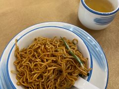 -明益喜宴酒楼(道滘店)