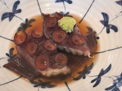 -鮨冠OMAKASE食べ放题(北京首店)