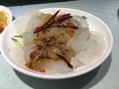 -老昌春饼(中央大街店)