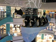 -大族广场Mall&More