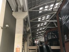 -文定生活家居创意广场