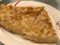 京东肉饼-水煮鱼乡·川京菜(蛇口店)