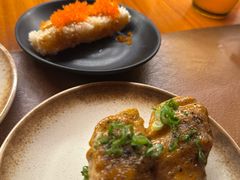 -昊·来了寿司(双楠2店)