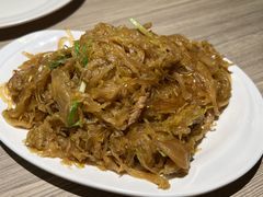 -老昌春饼(学府凯德店)