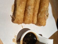 -太二酸菜鱼(深圳布吉万象汇店)