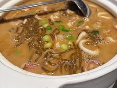 -炊江南·上海菜(国展华漕店)