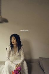 点击看大图 -Chic Bridal 熙可婚纱