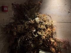 -villaa·别墅·融合菜西餐厅