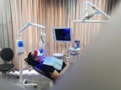 -同步齿科·数字化正畸种植口腔中心(珠海店)
