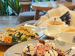 -Moka Bros 摩卡站(嘉华店)