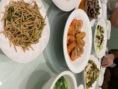 -华盛丰温州大排档(东三环南路店)