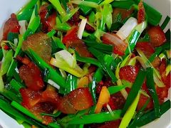 -成都芙蓉饭店·蓉国食府·川菜·谢师宴.升学宴