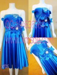 -厦门苏迪尔婚纱礼服批发零售/男装定制