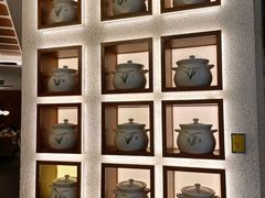 -顺风汤馆·广府粤菜(江宸天街店)