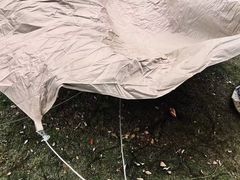 -西太湖揽月湾
