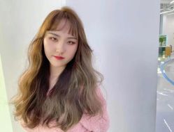 点击看大图 -P.STYLE 派斯造型