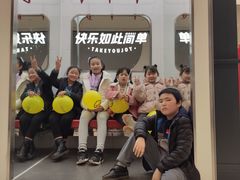 -顾乡私房菜(金沙天街店)