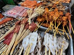 -胡仁根胡记炸炸炸