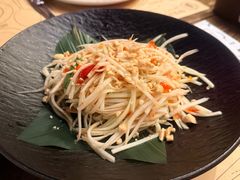 -玖壹咖啡(临河街店)