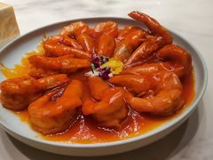 -璞御·海鲜·雪花牛肉局(宾水西道店)