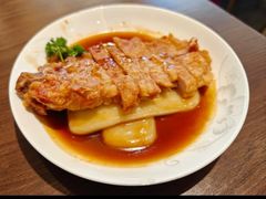 -玖鲜小笼(中山广场店)