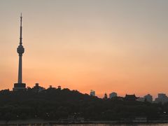 -武汉两江游览·夜游长江(汉口粤汉码头)