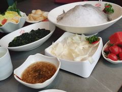 -洞子口重庆鲜货火锅(楚翘城旗舰店)