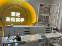 -万达广场(松江店)