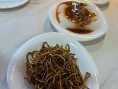 -金柱大盘鸡(跃进街店)