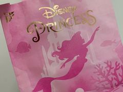 -好利来(红旗万达店)