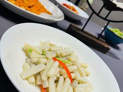 -汉水谣·江景餐厅(江滩店)