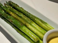 -茹丝葵经典牛排馆(上海外滩店)