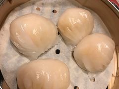 -点点心点心专门店(旺角店)