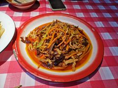 -思博半步颠小酒馆(梦时代店)