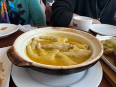 -金时代顺风大酒店(兰生大厦店)