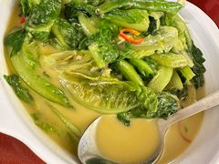 -双天海鲜楼