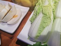-超级神炭烤肉夜食(芥园西道店)
